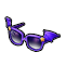 Bat Sunglasses
