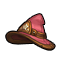 (Intro) Sorcerer Hat