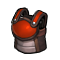 (Intro) Leather Cuirass