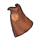 Ellbo's Leaf Cape