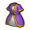 (Intro) Mage's Beginner Robe