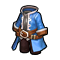 (Intro) Extraordinary Honor Guard Uniform