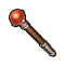 (Intro) Orb Rod