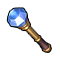 (Intro) Courage Scepter