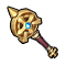 (Intro) Holy Lightweight Seer Scepter