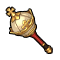 (Intro) Sphere Scepter