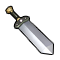 (Intro) Broadsword