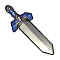 (Intro) Highland Sword