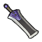 (Intro) Lightweight Greatsword