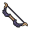 (Intro) Composite Bow