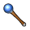 (Intro) Sapphire Rod