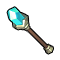 (Intro) Emerald Rod