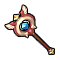 (Intro) Magician Staff