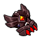 Fire Prism Knuckles
