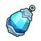 (Intro) Special Archon Orb