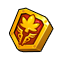 Maple Alliance Token