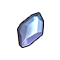 Crystal Fragment