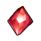 Red Crystal