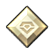 Tier 2 Life Gemstone