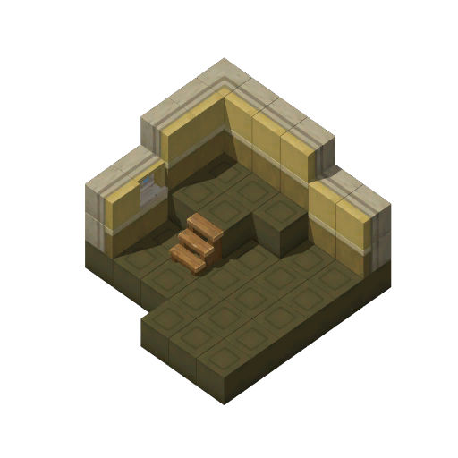 Douglas Dye Workshop