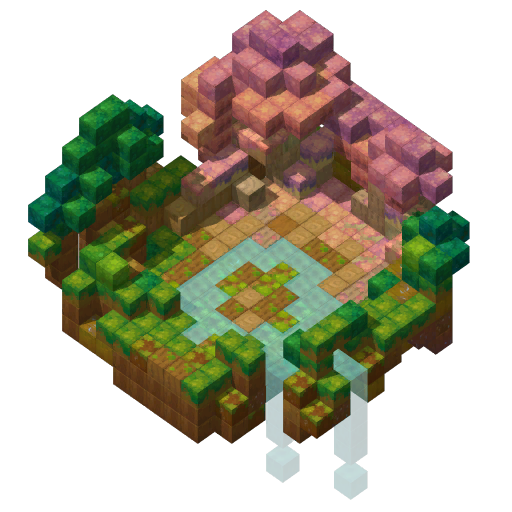 Starlight Expedition HQ