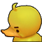 Ducky