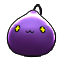 Purple Slime