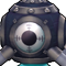 Steamorb